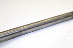 1978 Kawasaki Jet Ski 440 Oem Handle Pivot Bolt 92001-3018 JK3