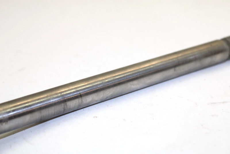 1978 Kawasaki Jet Ski 440 Oem Handle Pivot Bolt 92001-3018 JK3
