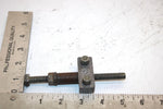 00 Arctic Cat Zl 440 Oem Track Tensioner 0623-123 SAS9
