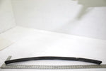92 Polaris 650 RXL OEM Front Bumper Left Extension 2670114 SP120 