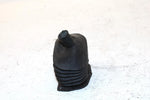 1998 Arctic Cat Ext 600 Touring Oem Tie Rod Boot Pair 0605-260 SA56