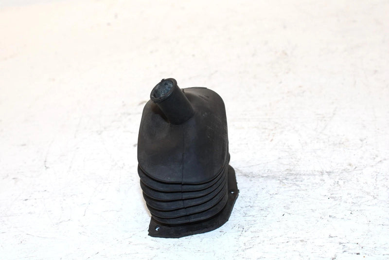 1998 Arctic Cat Ext 600 Touring Oem Tie Rod Boot Pair 0605-260 SA56