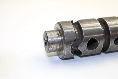 1984 Honda Atc200m Oem Gear Shift Drum 24301-958-680 AH20
