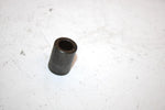 04 Polaris 550 Classic Edge Oem Steel Bushing Set 5133233 SP1