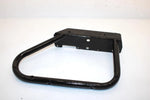 97 Yamaha Venture 600 Vt600a Oem Assist Grip 1 Bracket 8CW-2474H-00-00 SY37