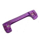 1997 Polaris SLT 780 OEM Seat Grab Handle 5431756-237 JP40