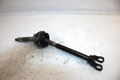 2002 Polaris Sportsman 500 Oem Front Drive Shaft Half 2200960 AP78