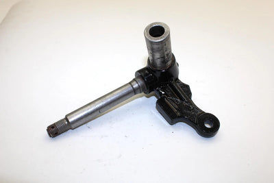 1988 Yamaha  Moto 4 Oem Right Steering Knuckle 59V-23502-01-00 AY31