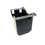 04-09 Polaris Ranger 500 4X4 OEM Battery Box 5434037 XP9