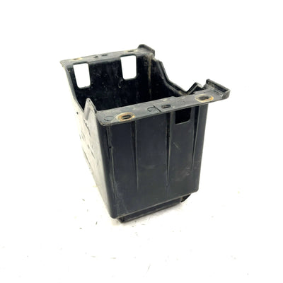 04-09 Polaris Ranger 500 4X4 OEM Battery Box 5434037 XP9
