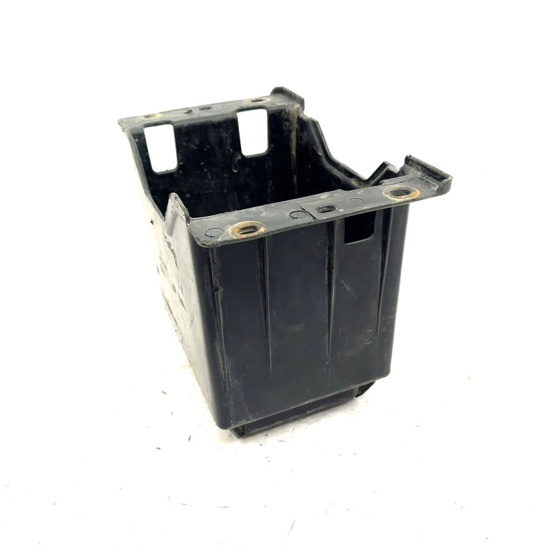 04-09 Polaris Ranger 500 4X4 OEM Battery Box 5434037 XP9