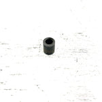 84-87 Suzuki Quadrunner 185 LT185 2x4 OEM Shaft Spacer 09180-08203 AS39