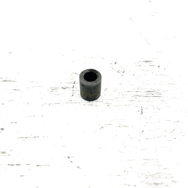 84-87 Suzuki Quadrunner 185 LT185 2x4 OEM Shaft Spacer 09180-08203 AS39