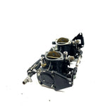 null Sea-Doo SPX OEM Carburetors Assembly 270500284 JS32