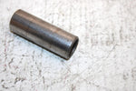 2019 Can-am Outlander 570 Oem Piston Wrist Pin 420216270 AB9