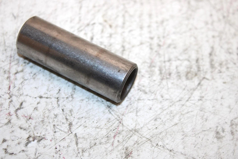 2019 Can-am Outlander 570 Oem Piston Wrist Pin 420216270 AB9