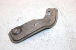 2004 Yamaha  Bruin 350 Oem Heat Shield 5UH-F2825-00-00 AY24