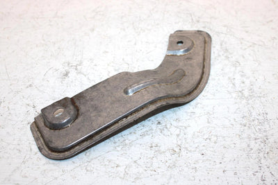 2004 Yamaha  Bruin 350 Oem Heat Shield 5UH-F2825-00-00 AY24