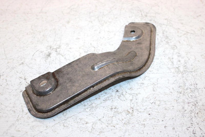 2004 Yamaha  Bruin 350 Oem Heat Shield 5UH-F2825-00-00 AY24
