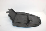 1999 Sea-doo Gti Oem Lower Hood Cover 269500660 JS54