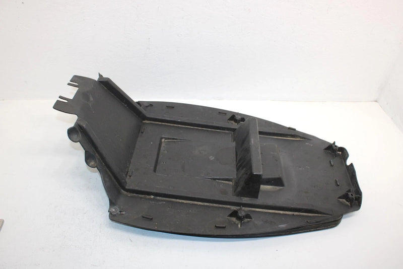 1999 Sea-doo Gti Oem Lower Hood Cover 269500660 JS54