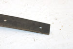 Ski-doo Oem Front Limiter Strap 503190782 Q4838