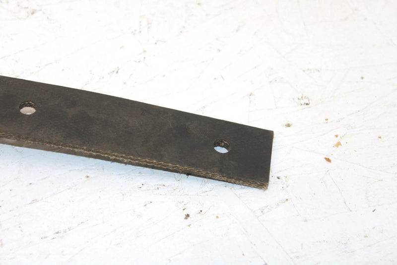 Ski-doo Oem Front Limiter Strap 503190782 Q4838