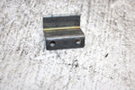 1995 Polaris Magnum 4x4 Oem CDI Mount Bracket 5240428 AP66
