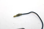 1985 Yamaha Enticer 340 Oem Voltage Regulator 7XE-81910-00-00 Q2931