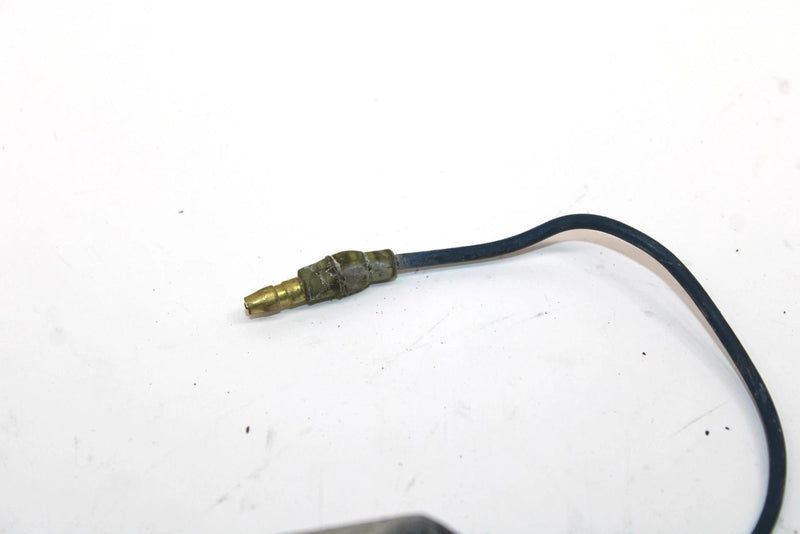 1985 Yamaha Enticer 340 Oem Voltage Regulator 7XE-81910-00-00 Q2931