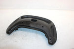1998 Sea-doo Gtx Oem Rear Grab Handle 295500369 JS49