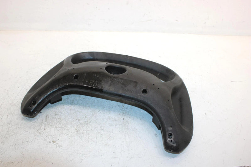 1998 Sea-doo Gtx Oem Rear Grab Handle 295500369 JS49