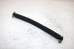 99 Arctic Cat Powder Special 700 Oem Handlebar Strap 0605-448 SAS4