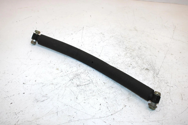 99 Arctic Cat Powder Special 700 Oem Handlebar Strap 0605-448 SAS4