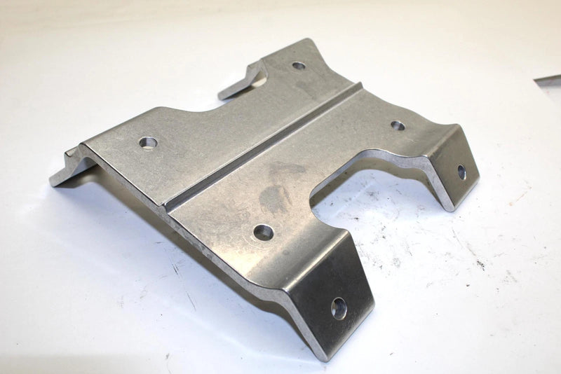 2001 Ski-doo Mxz 800 Oem Engine Support Plate 512059173 Q5973