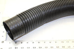 1996 Arctic Cat Montego Deluxe Oem Intake Hose 0610-211 JA4