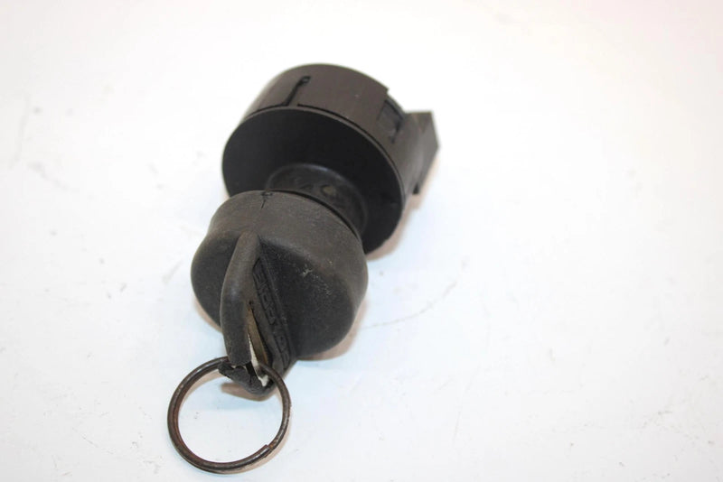 02 Polaris Magnum 325 4x4 Freedom Oem Ignition Key Switch 4010390 4012164 AP36