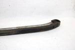 1992 Arctic Cat Jag Oem Skid Rail 0604-588 SA45