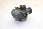 1997 Ski-doo Mxz 440 Oem Carbs Carburetor MAG VM34-499 403133400 SS102