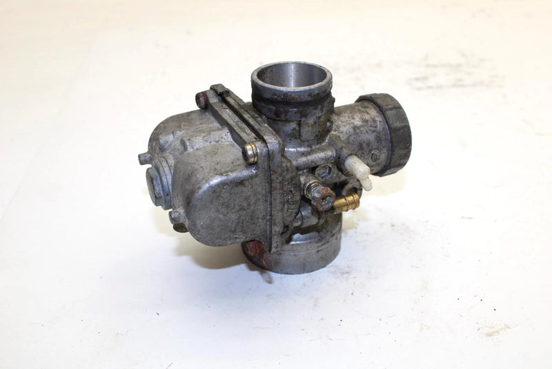 1997 Ski-doo Mxz 440 Oem Carbs Carburetor MAG VM34-499 403133400 SS102