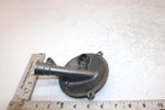 2005 Arctic Cat Atv 650 Oem Oil Filler Cover 3201-166 AA27