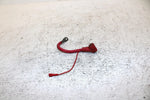 2000 Polaris Classic Touring Oem Battery Ground Cable 2460393 SP54
