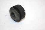 09 Can-am Ds90 Oem Seat Dampner V85268MAA000 V85268MAA010LL AB3