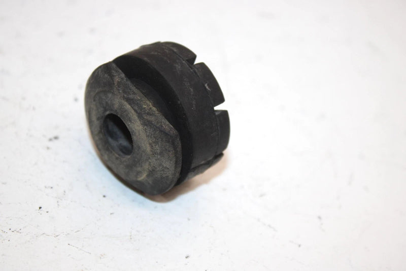 09 Can-am Ds90 Oem Seat Dampner V85268MAA000 V85268MAA010LL AB3