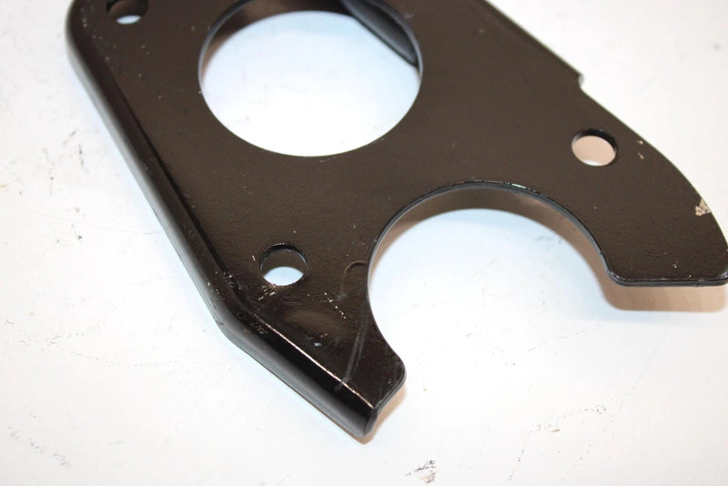 96 Ski-doo Mach 1 Oem Plate 512053400 SSS1