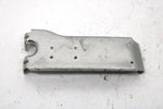 1987 Yamaha Srv Oem Right Steering Gate Bracket 8L8-23884-00-00 SY131