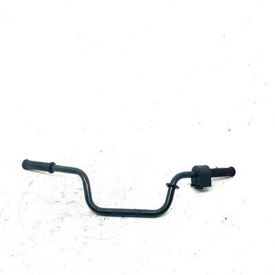 00-02 Polaris Magnum 325 4X4 OEM Handlebar W/Left Switch 5224715-067 AP246