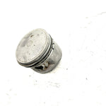 84-87 Suzuki Quadrunner 185 OEM 63mm Piston 12111-24400 AS39