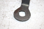 1999 Polaris Xplorer 300 Oem Rear Brake Caliper Arm 5211692 AP148