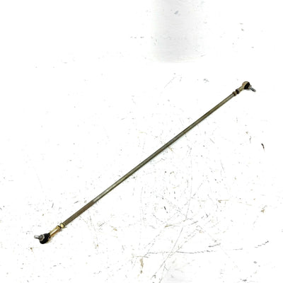 1999 Polaris Sport 400 OEM Shifter Linkage 5020955 AP210